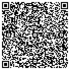 QR code with Kitchenaid Appliance Service contacts