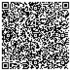 QR code with Major Appliance Repair Company contacts