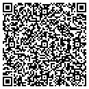 QR code with Mike Whatley contacts