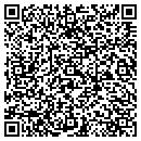 QR code with Mr. Appliance of Savannah contacts