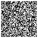 QR code with Whitfield Service Co contacts
