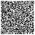 QR code with Woodstock Appliance Repair Service contacts