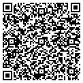 QR code with Valentino contacts