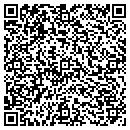 QR code with Appliances Unlimited contacts