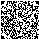 QR code with Area Automatic Appliance Service contacts