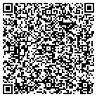 QR code with Calumet Stove & Appliance Service contacts