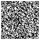 QR code with Chambers Services Inc contacts