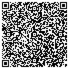 QR code with Darin's Appliance Service contacts