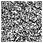 QR code with Dirty Ducks Duct Service contacts