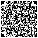 QR code with Espresso World contacts