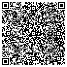 QR code with Beverly Hills Tennis contacts