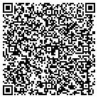 QR code with Four Suns Heating and Cooling Inc contacts