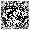 QR code with Priority Appliance contacts