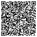 QR code with Quality Service contacts