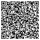 QR code with Marcie D Welsh Od contacts