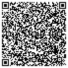 QR code with Matos Marshall I MD contacts