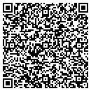 QR code with Lumenworks contacts