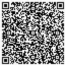 QR code with Mesa Frank DDS contacts