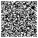 QR code with Steve Franklin contacts