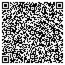 QR code with David Kitts MD contacts