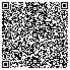 QR code with Jerry's Used Appliances contacts