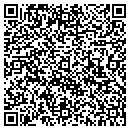 QR code with Exiis Net contacts