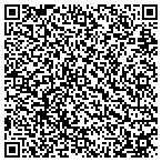 QR code with Lafayette Appliance Repair contacts