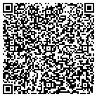 QR code with Mr. Appliance of Greater Indianapolis contacts