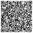 QR code with Mr. Appliance of North Central Indiana contacts