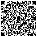 QR code with Mr Fixit contacts