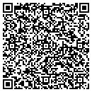 QR code with Patrick Leinenbach contacts