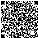 QR code with Pingleton Appliance Repair contacts
