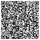 QR code with Tann South Distributing contacts