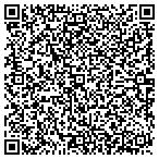 QR code with South Bend Appliance Repair Company contacts