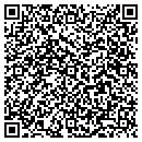 QR code with Steven Pabor Contr contacts
