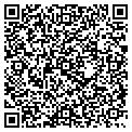 QR code with Jason Mcrae contacts