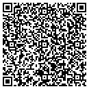 QR code with Mr. Appliance of Shreveport contacts
