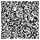 QR code with Sears Roebuck And Co contacts