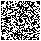 QR code with Stewart's Appliance Repair contacts