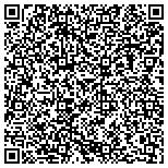 QR code with Kaylor Appliance & Refrigeration Service contacts