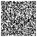 QR code with Pactiv Corp contacts