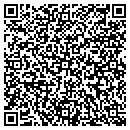 QR code with Edgeworth Appliance contacts
