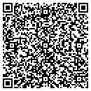 QR code with Ed's Appliance Service contacts