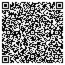 QR code with Essential Appliance Service contacts