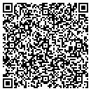 QR code with Felix Refrigeration & Repair contacts