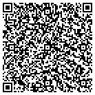 QR code with Forest Appliance Service contacts