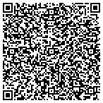 QR code with Gordon's appliance service center contacts