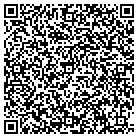 QR code with Gregoire Appliance Service contacts