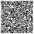 QR code with Hansen Appliance-The Appliance Fixxa! contacts