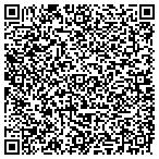 QR code with Interstate Appliance Service Co Inc contacts